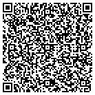 QR code with Curran Custom Design contacts