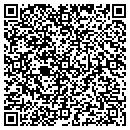 QR code with Marble Granite Specialist contacts