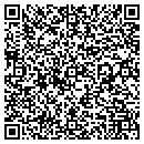 QR code with Starrs Lawn & Snow Service Roy contacts