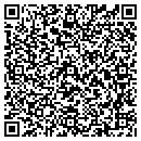 QR code with Round Table Pizza contacts