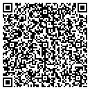 QR code with Master Tanning Inc contacts