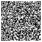 QR code with Mauro Fidaleo Construction contacts