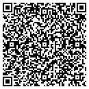 QR code with Leki Aviation contacts