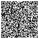 QR code with Steve's Lawn Service contacts
