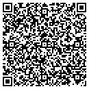 QR code with Sculpture Gallery contacts