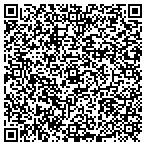 QR code with Cyber Sweeties Consulting contacts