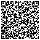 QR code with Last Chance Garage contacts