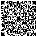 QR code with Coiffure Inc contacts