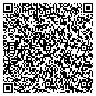 QR code with Laurence Scott & Electro Mtrs contacts