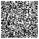 QR code with Coopersmith's For Hair contacts