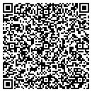 QR code with Nicholas Barone contacts