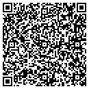 QR code with Anderson Terry contacts