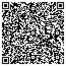 QR code with Darrell Ortiz contacts