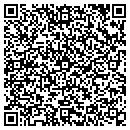QR code with EATEK Electronics contacts