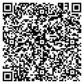 QR code with Bailey Deb contacts
