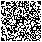QR code with Database International Group contacts
