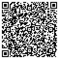 QR code with Baty Tom contacts