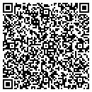QR code with Blastpoint Internet contacts