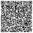 QR code with Data Intelligence Systems Corp contacts
