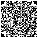 QR code with Datalink Corp contacts