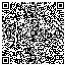 QR code with Johni on the Spot Hsclnng contacts