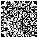 QR code with Len Stoler contacts