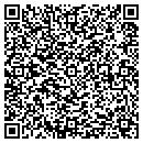 QR code with Miami Tans contacts