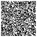 QR code with Bgk Equities Inc contacts
