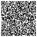QR code with Saul Goldstein contacts