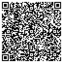 QR code with Clark A Buskey Inc contacts