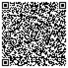 QR code with Maximum Fabric Performances Corp contacts