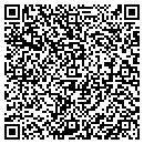 QR code with Simon & Simon Tilemasters contacts