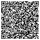 QR code with Blake Mike contacts