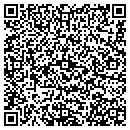 QR code with Steve Veno Tile Co contacts