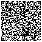 QR code with Stone Resources of CT LLC contacts