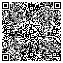QR code with Lewis Henry Auto Sales contacts