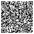 QR code with Sundancer contacts