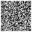 QR code with Bredeson Rollie contacts