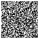 QR code with Delta Systems & Solutions contacts