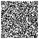 QR code with Kates Cleaning Service contacts