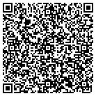 QR code with Swartz Kevin Gator Cut Lawn contacts