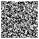 QR code with Miss Little Sunshines contacts