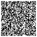 QR code with Decorate With Donna contacts