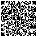 QR code with Denholm Computer Center contacts
