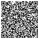 QR code with L I Auto Find contacts