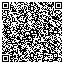 QR code with Mist Tanning Studio contacts