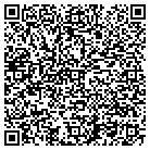 QR code with Clearview Siding & Windows LLC contacts