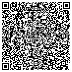 QR code with Triple P Professional Flooring contacts
