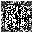 QR code with Creative Waves Inc contacts