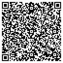 QR code with Jang Soo Tofu House contacts